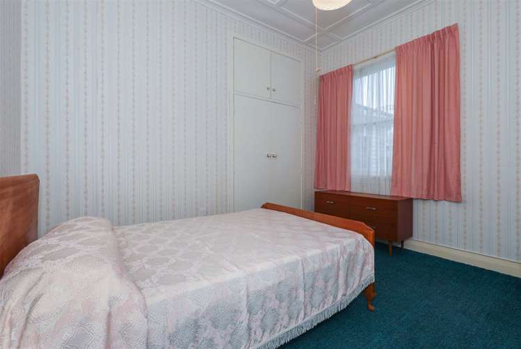 7 Russell Avenue Te Aroha_11