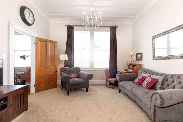 4 Ponsonby Terrace Ponsonby_6