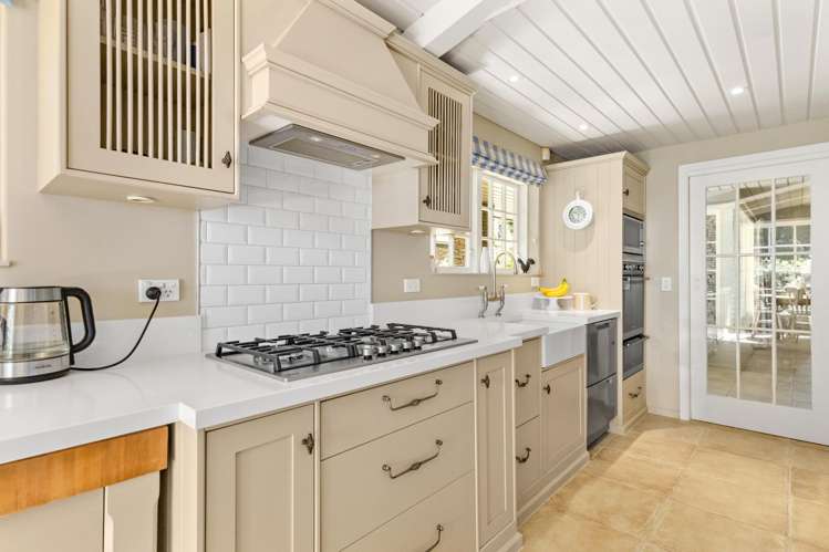 779 Timaru Temuka Highway Kerrytown_4