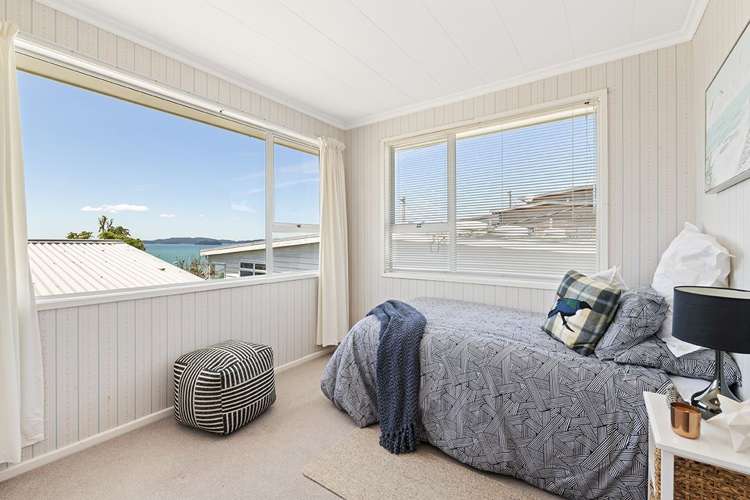 6 Deerness Crescent Algies Bay_10