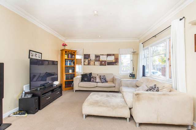 22 Wedgwood Avenue Mangere East_2