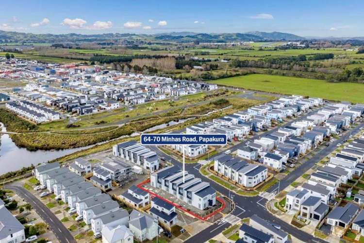 71 Minhas Road Papakura_5