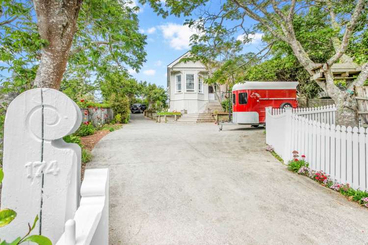 43 Solan Drive Waimauku_22