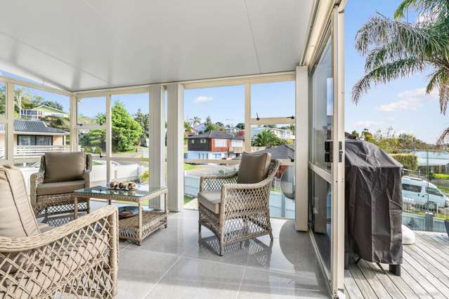 35 John Dee Crescent Red Beach_3