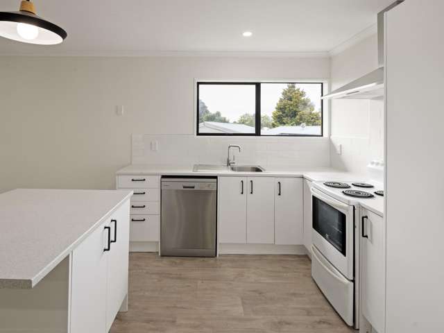 11C Baverstock Road Nawton_3