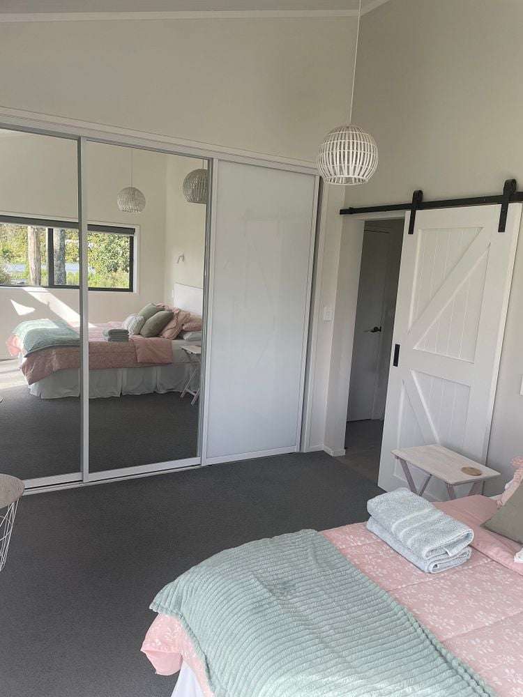 47 Orchard Lane Mangawhai_11