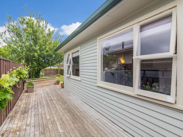 29 Perry Street Heretaunga_2