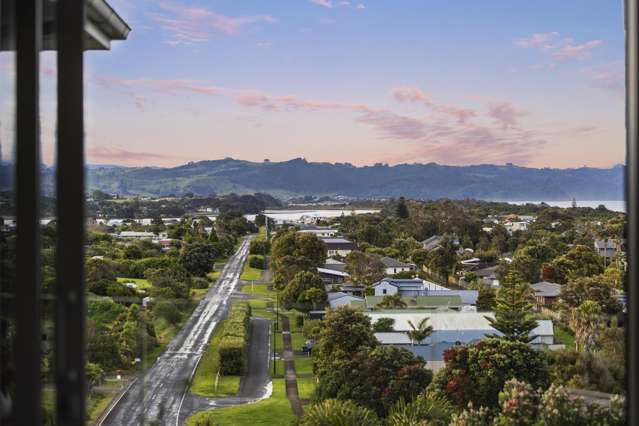 20/508 Seaforth Road Waihi Beach_3