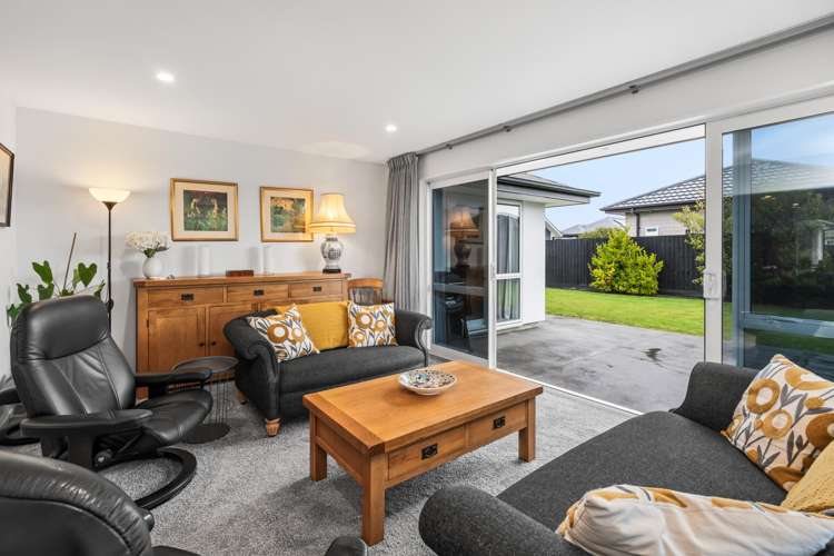 21 Anaru Road Lincoln_12