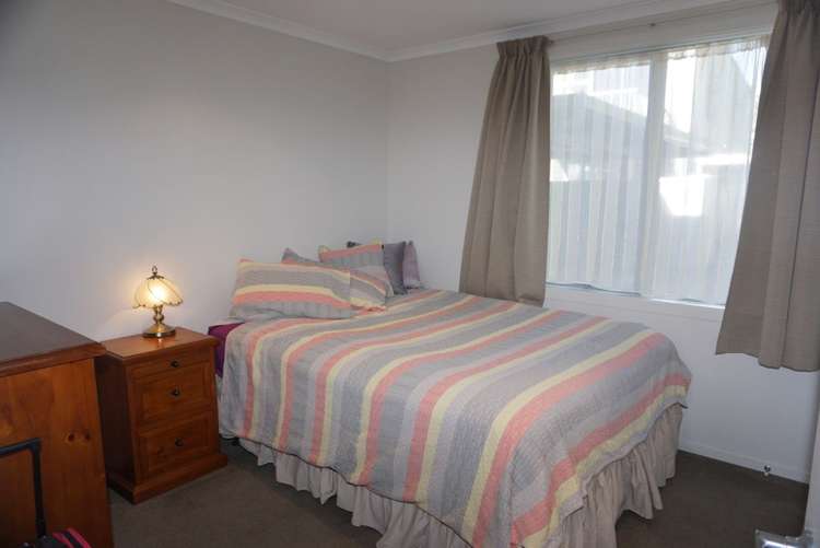 66k Maclaggan Street Dunedin Central_8