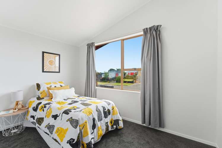 64 Hinau Street Castlecliff_15