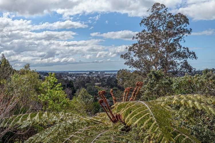 21 Longfellow Parade Glen Eden_18