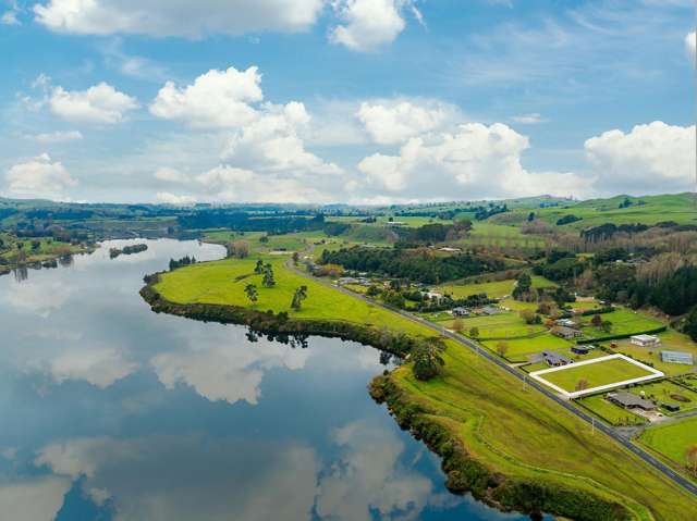 283 Horahora Road Karapiro_2