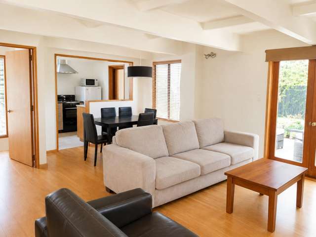 6/20 Bristol Street 10190_2