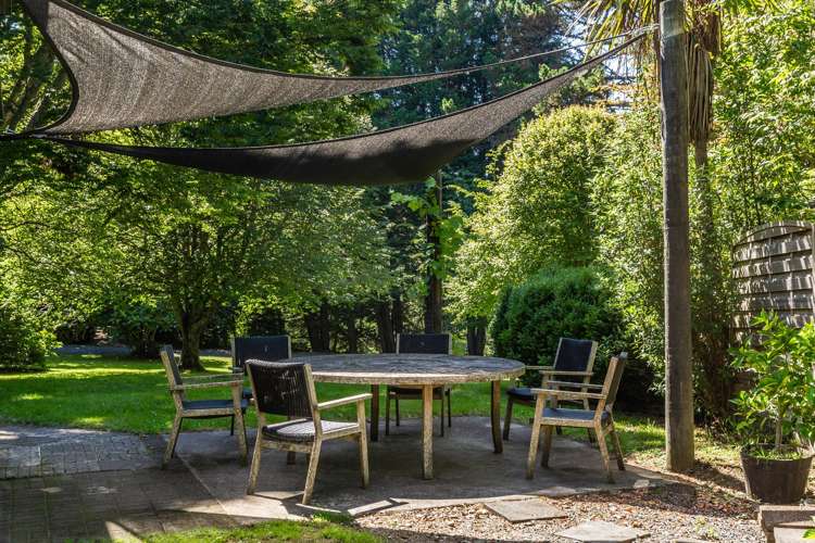 668 Oruanui Road Oruanui_23