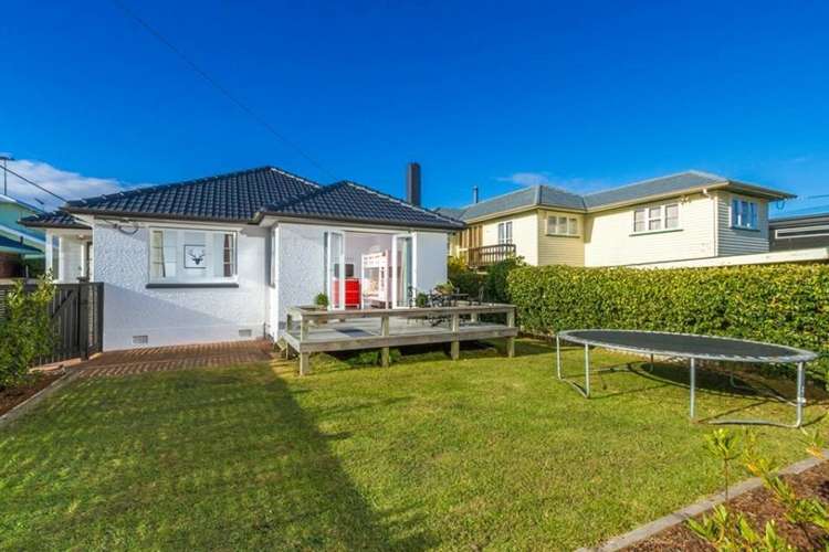 4 Birkley Road Bayswater_1
