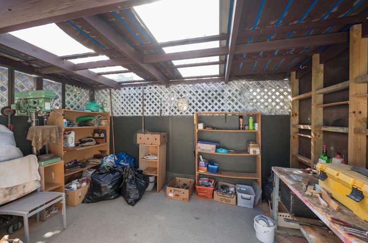 3/6 Wainui Street The Wood_20