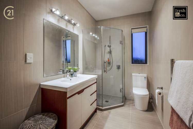 33 Kirikiri Drive Papakura_11