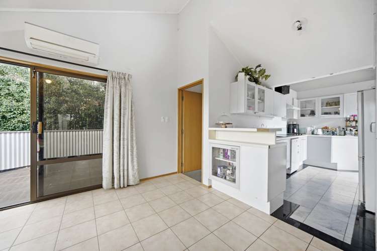 7 Widmore Drive Massey_5