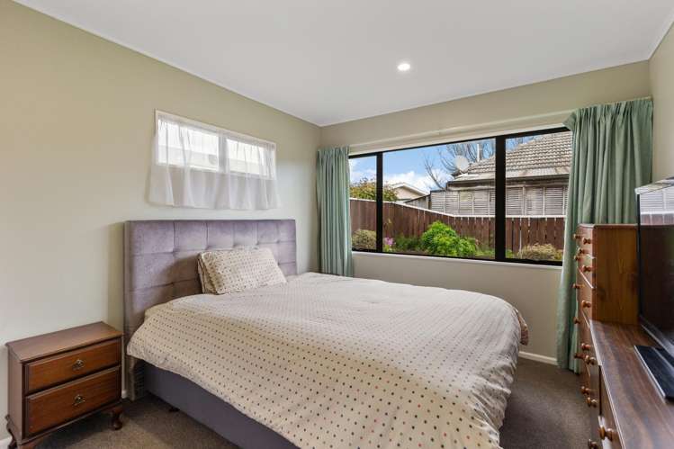 174B Bartholomew Road Levin_7