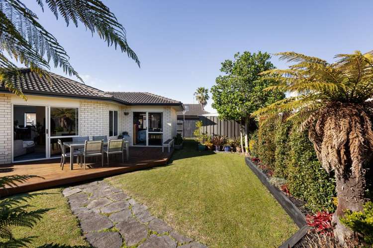59 Arabian Drive Papamoa Beach_19