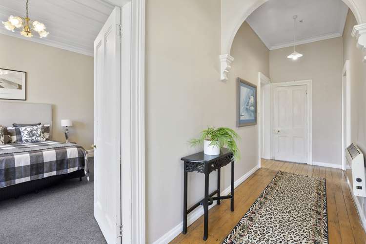 76 Nairn Street Kaikorai_10