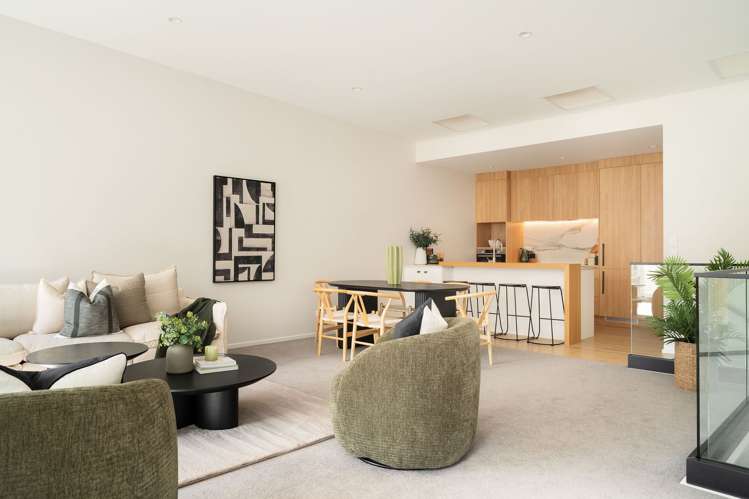 13/12 Westmorland Rise Bethlehem_8