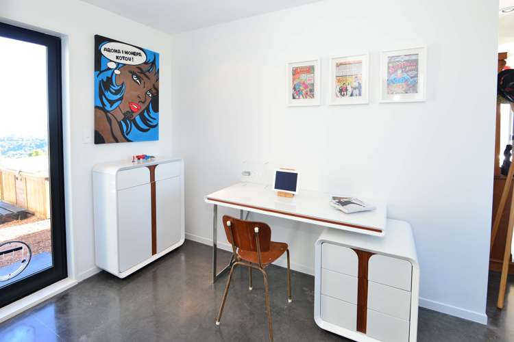 232 J Tolhopf Road Makarau_9