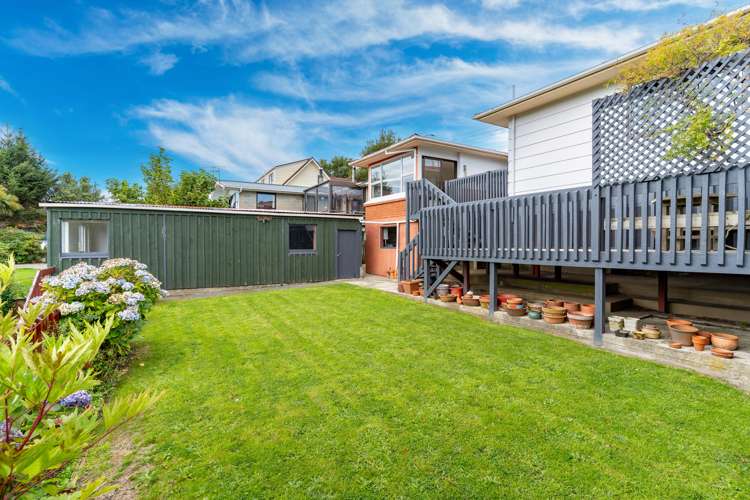 251 Pine Hill Road Dalmore_1