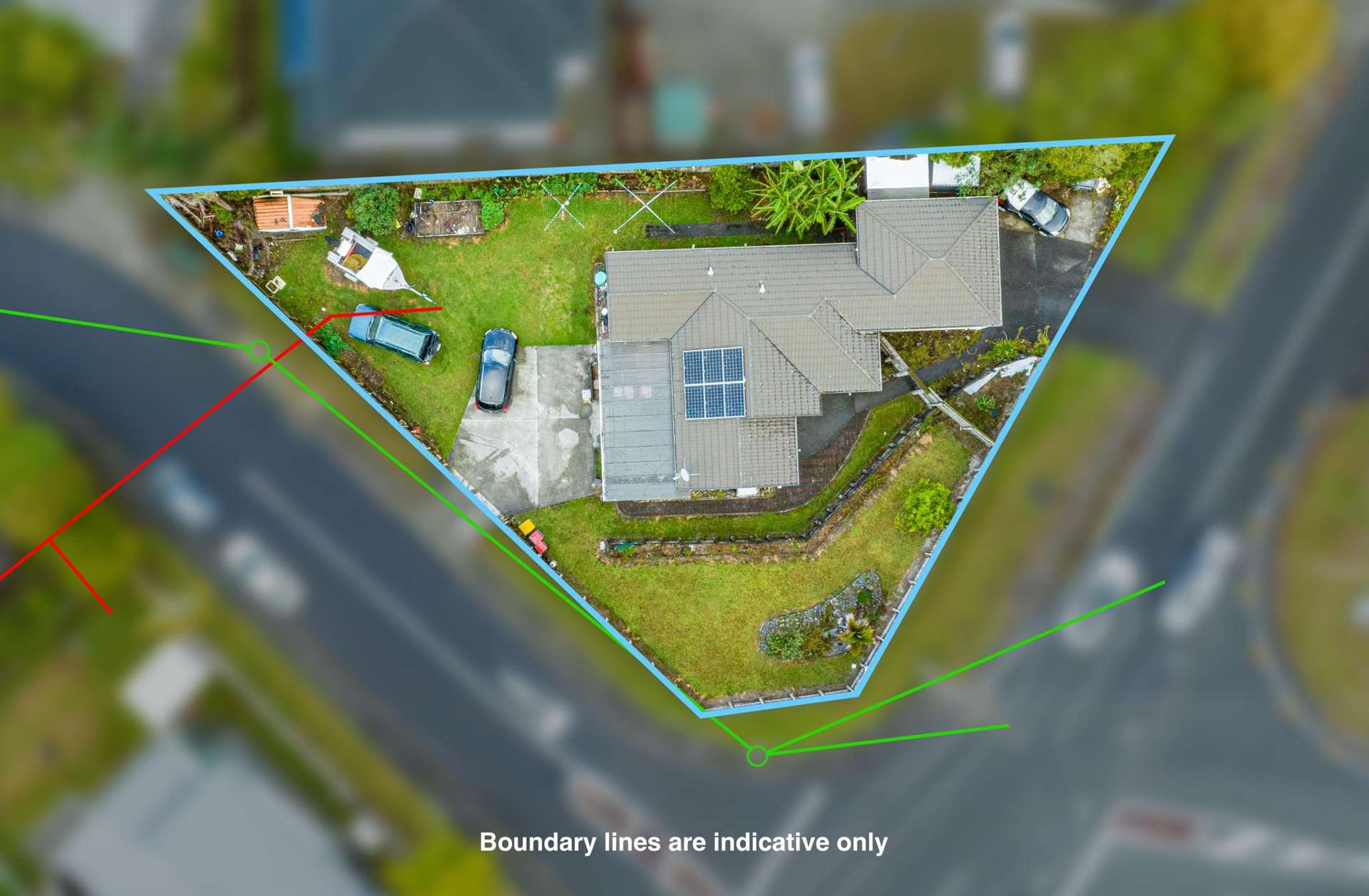 74 Hetherington Road Ranui_0
