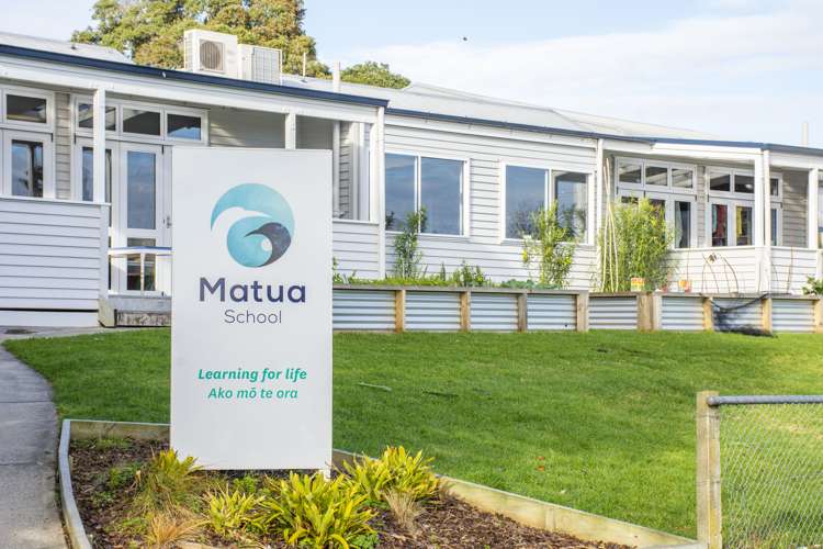 39a Matua Road Matua_23