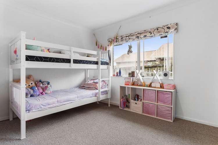 90 Russley Drive Mount Maunganui_16