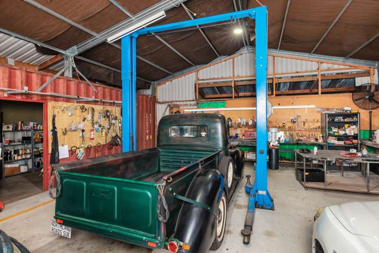155 Sandys Road Kerikeri_18