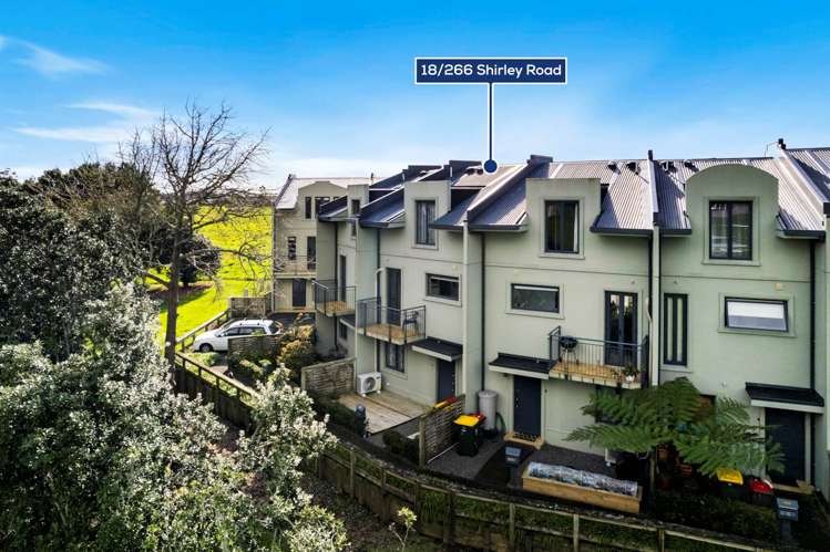 18/266 Shirley Road_0