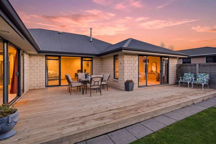 22 Fulton Street Springlands_1