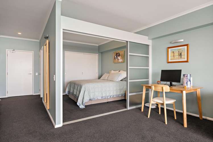 59/139 Quay Street Auckland Central_11