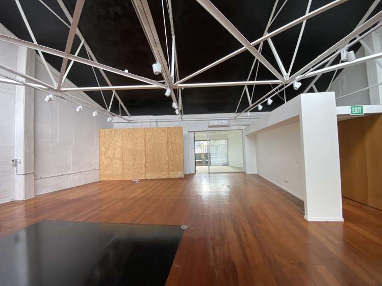 139-143 Victoria Street West Auckland Central_7