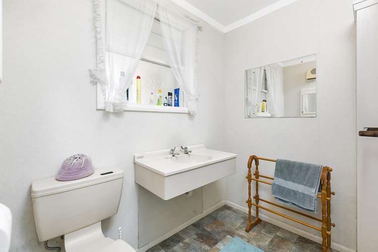 5 Lumsden Street Greerton_13