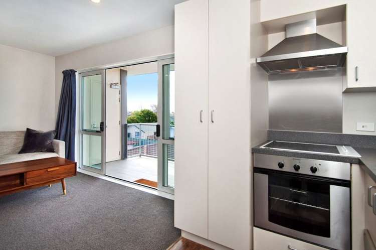 31 Bordesley Street Phillipstown_16