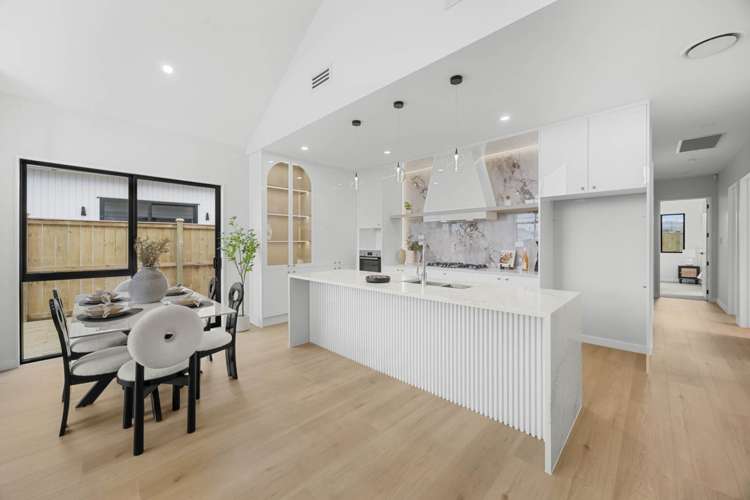 6 & 8 Tuwai Crescent Opaheke_35