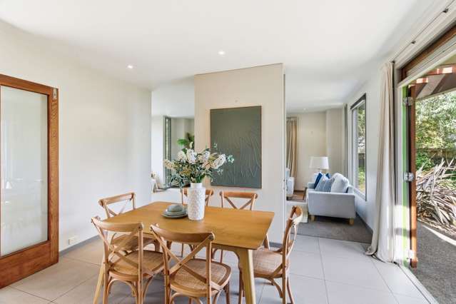 51a Colenso Street Sumner_3