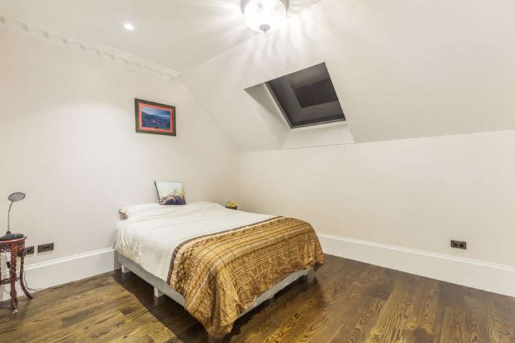 9 Karori Crescent Orakei_13