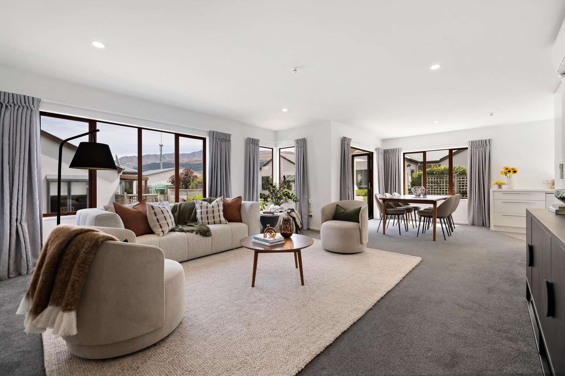 8/58 Douglas Street Frankton_0