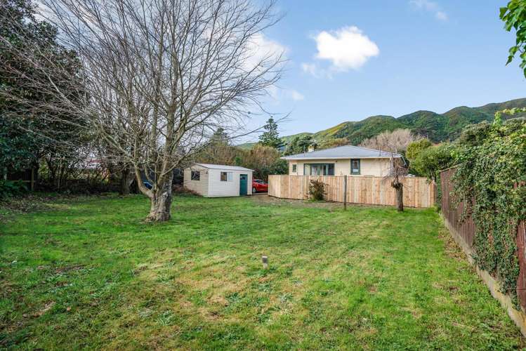 85b Riverside Drive Waiwhetu_6