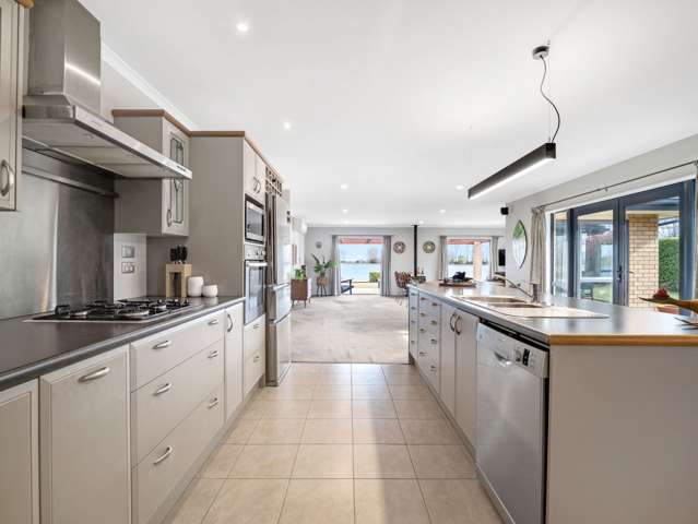 8 Penbury Close Huntingdon_3