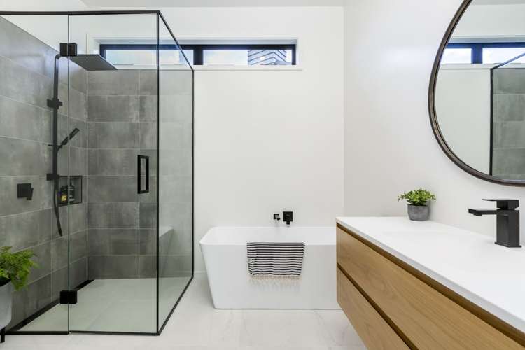 10 Laly Haddon Place Matakana_22