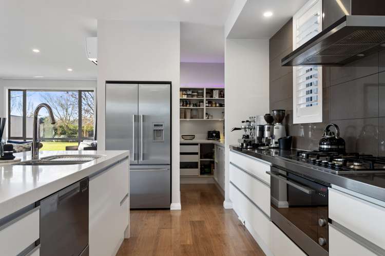 41 Cullen Avenue Swannanoa_8