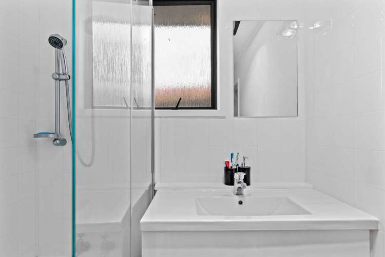 20 Glengarry Place Hilltop_12