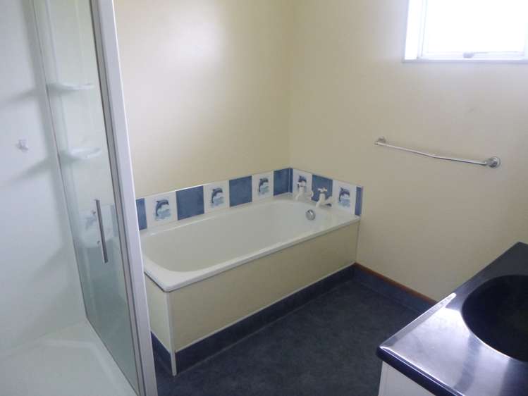 81a Derby Street Westport_9