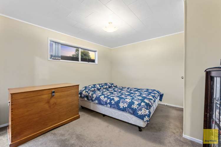 1/5 Hoturoa Place Manurewa_11